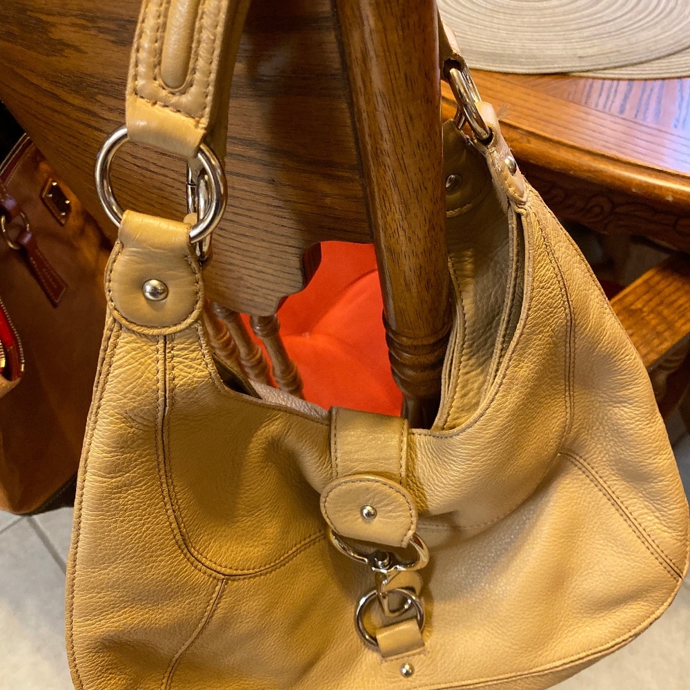 Purse